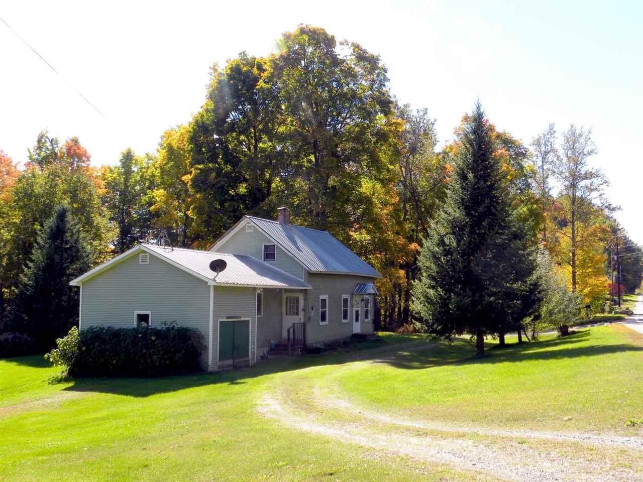 4083 Rt 100