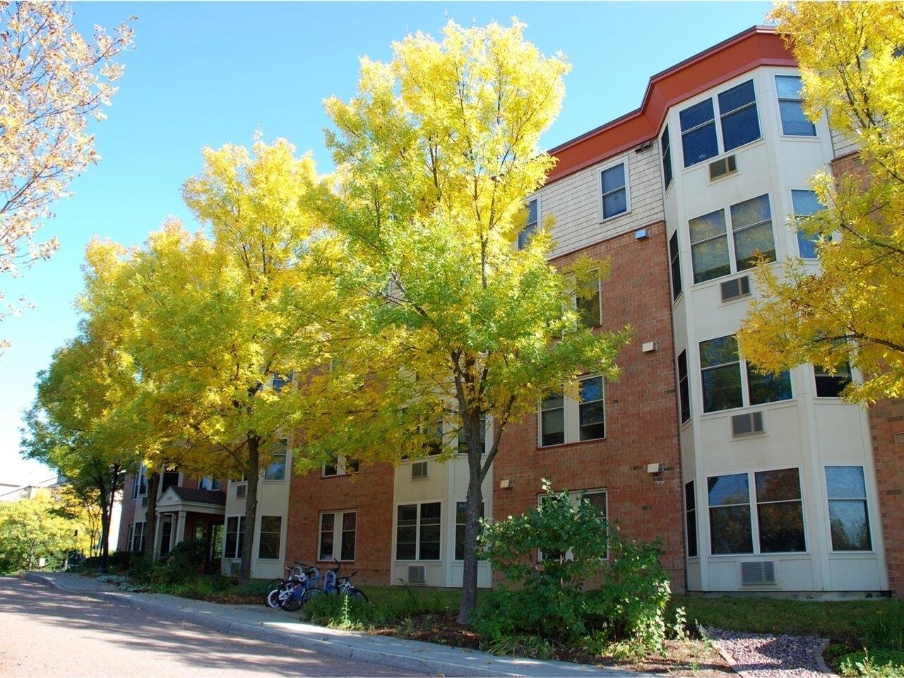 409 Farrell Street, Unit 310