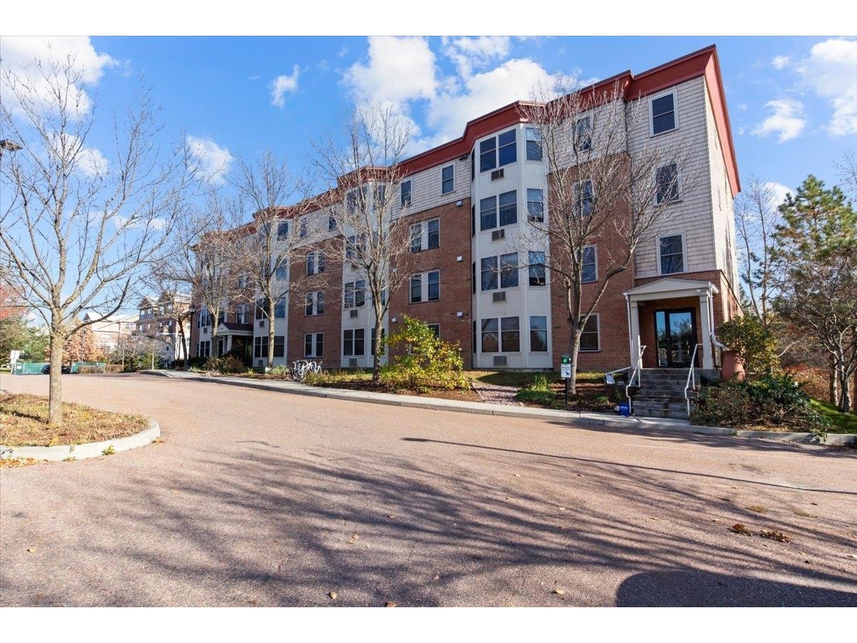 409 Farrell Street, South Burlington