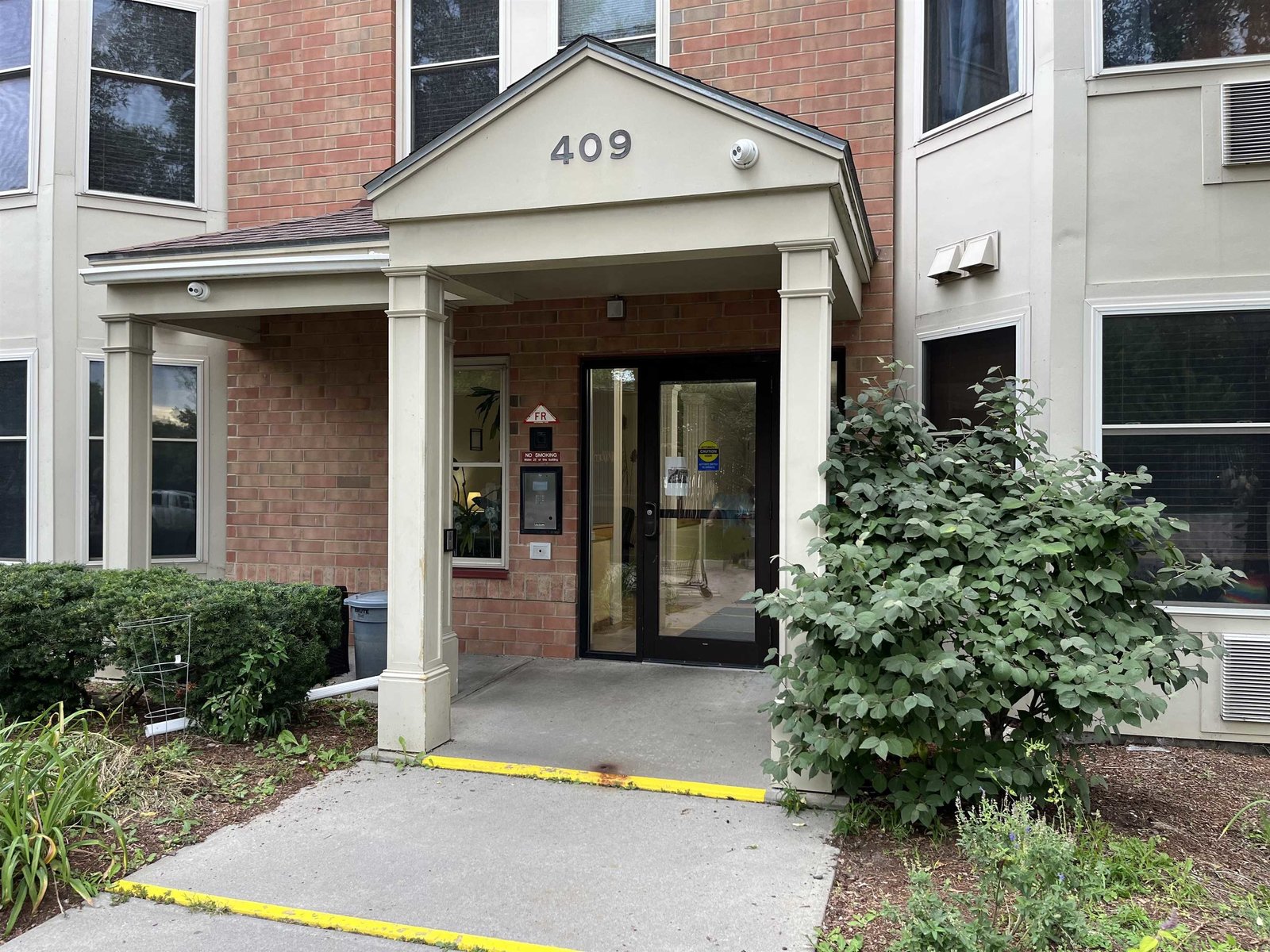 409 Farrell Street, South Burlington