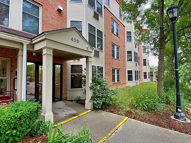 409 Farrell Street, South Burlington