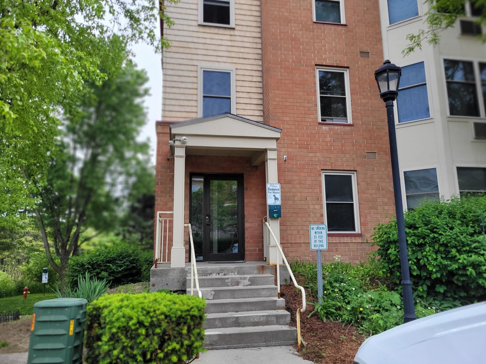 409 Farrell Street, South Burlington