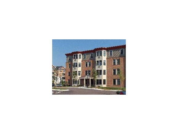 409 Farrell Street, Unit 211
