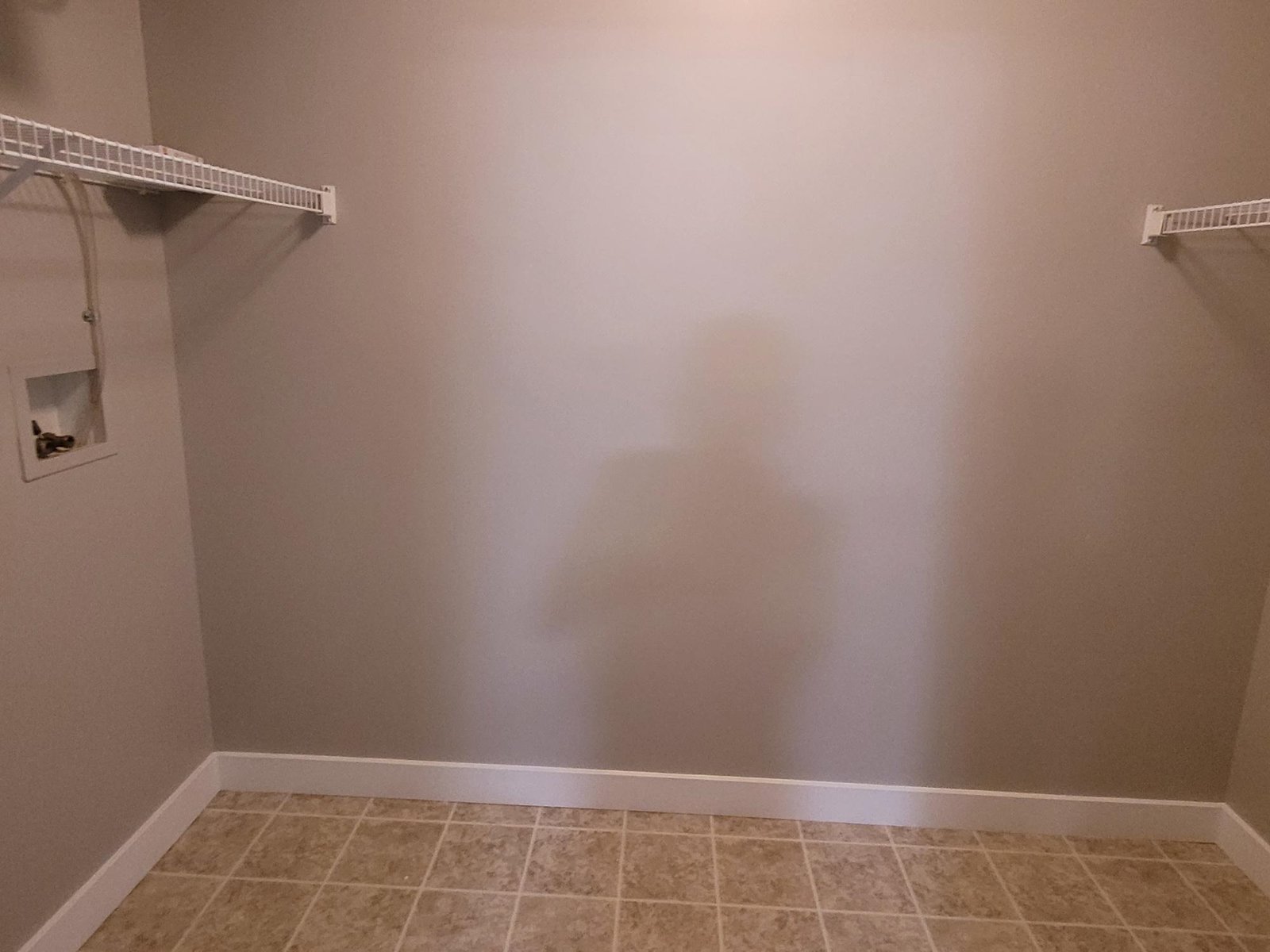 409 Farrell Street, Unit 214