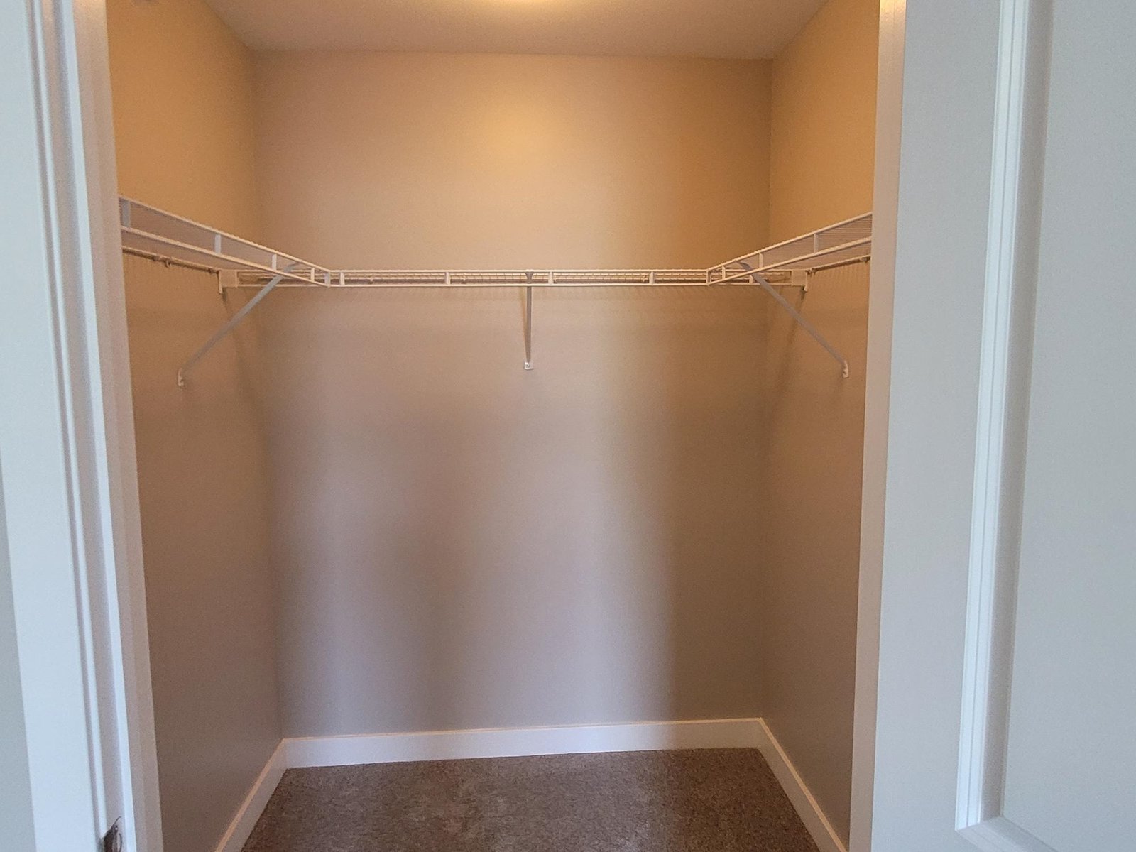 409 Farrell Street, Unit 214