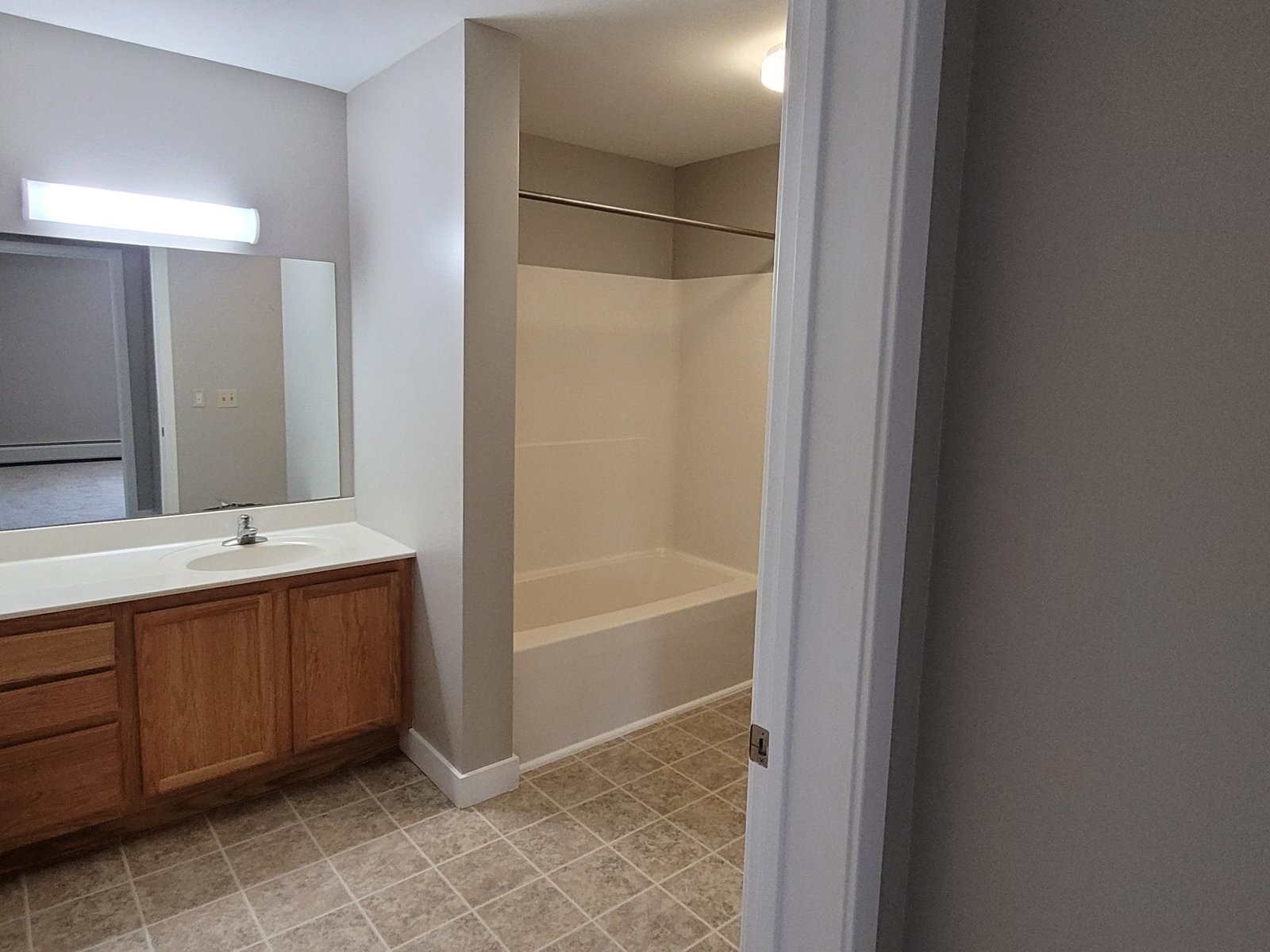 409 Farrell Street, Unit 214