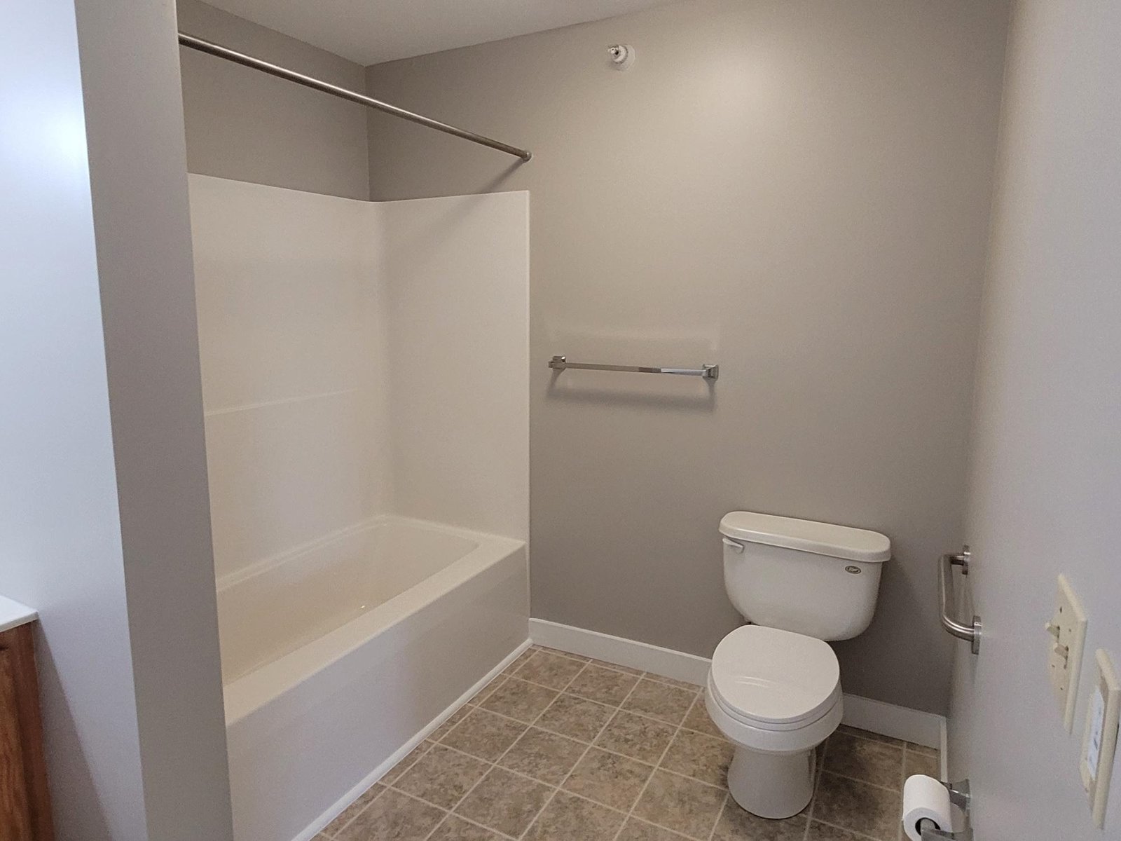 409 Farrell Street, Unit 214