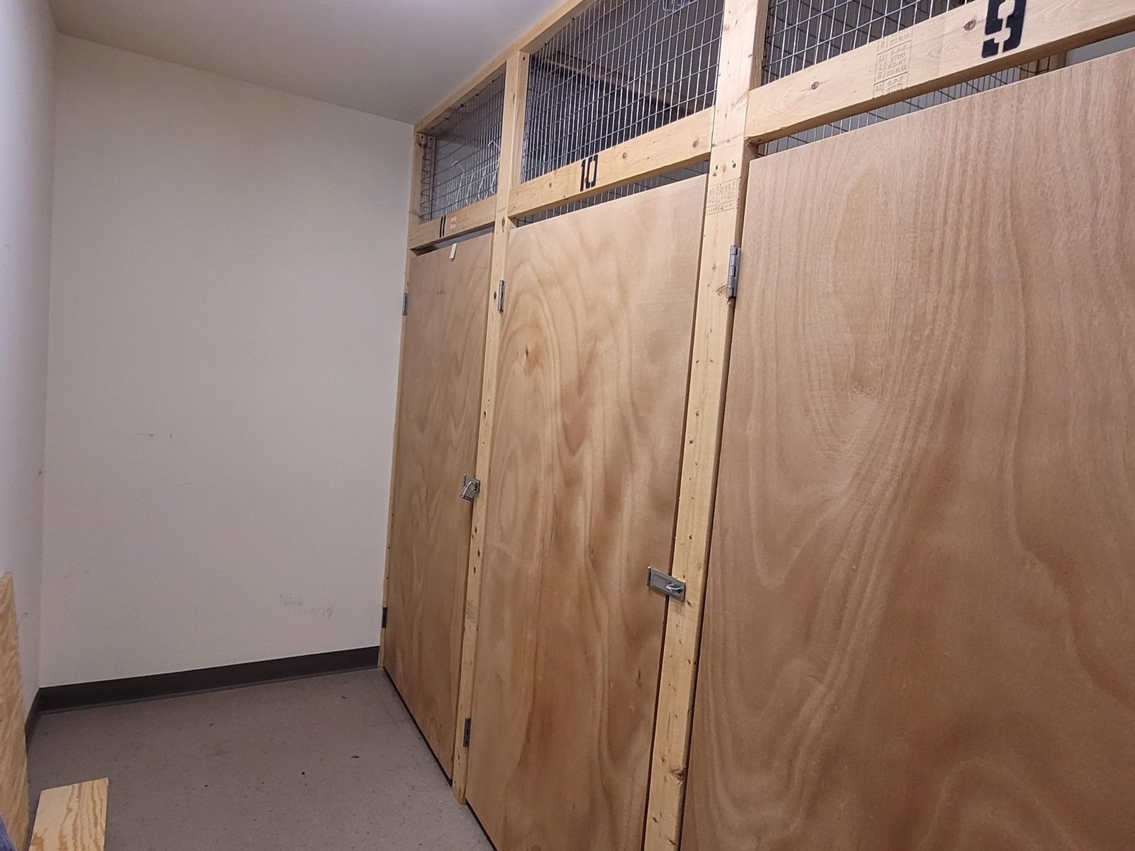 409 Farrell Street, Unit 214