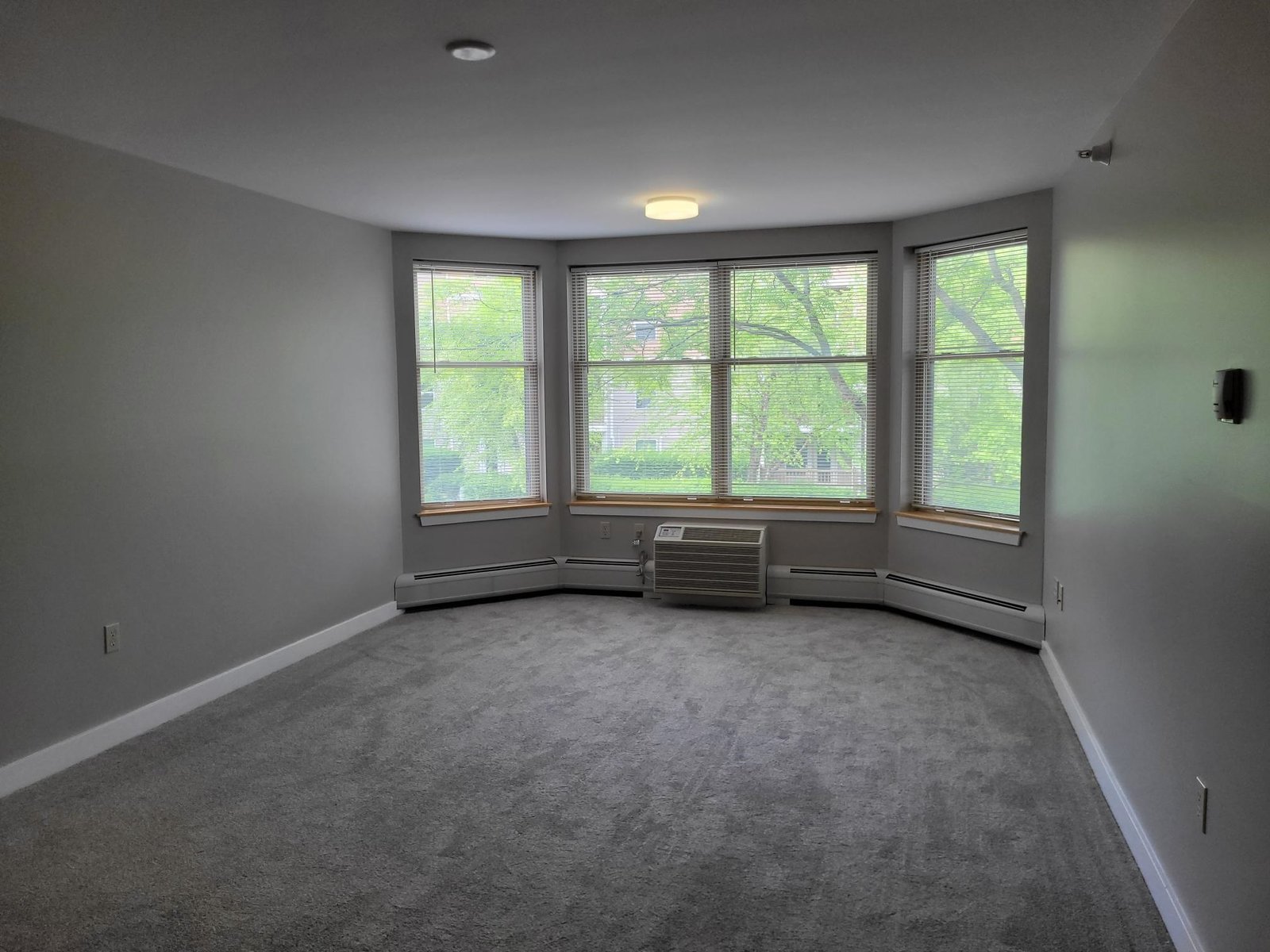 409 Farrell Street, Unit 214