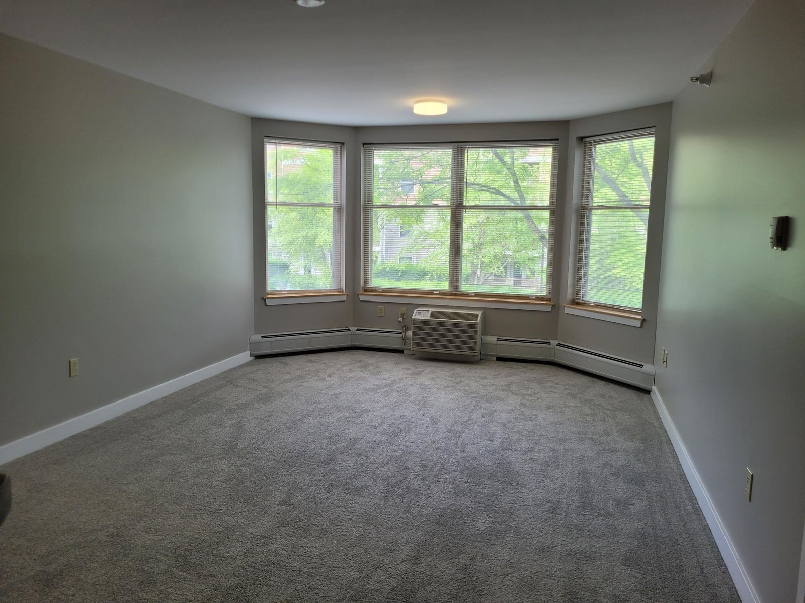 409 Farrell Street, Unit 214