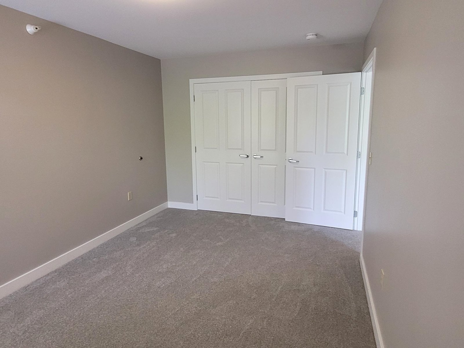 409 Farrell Street, Unit 214