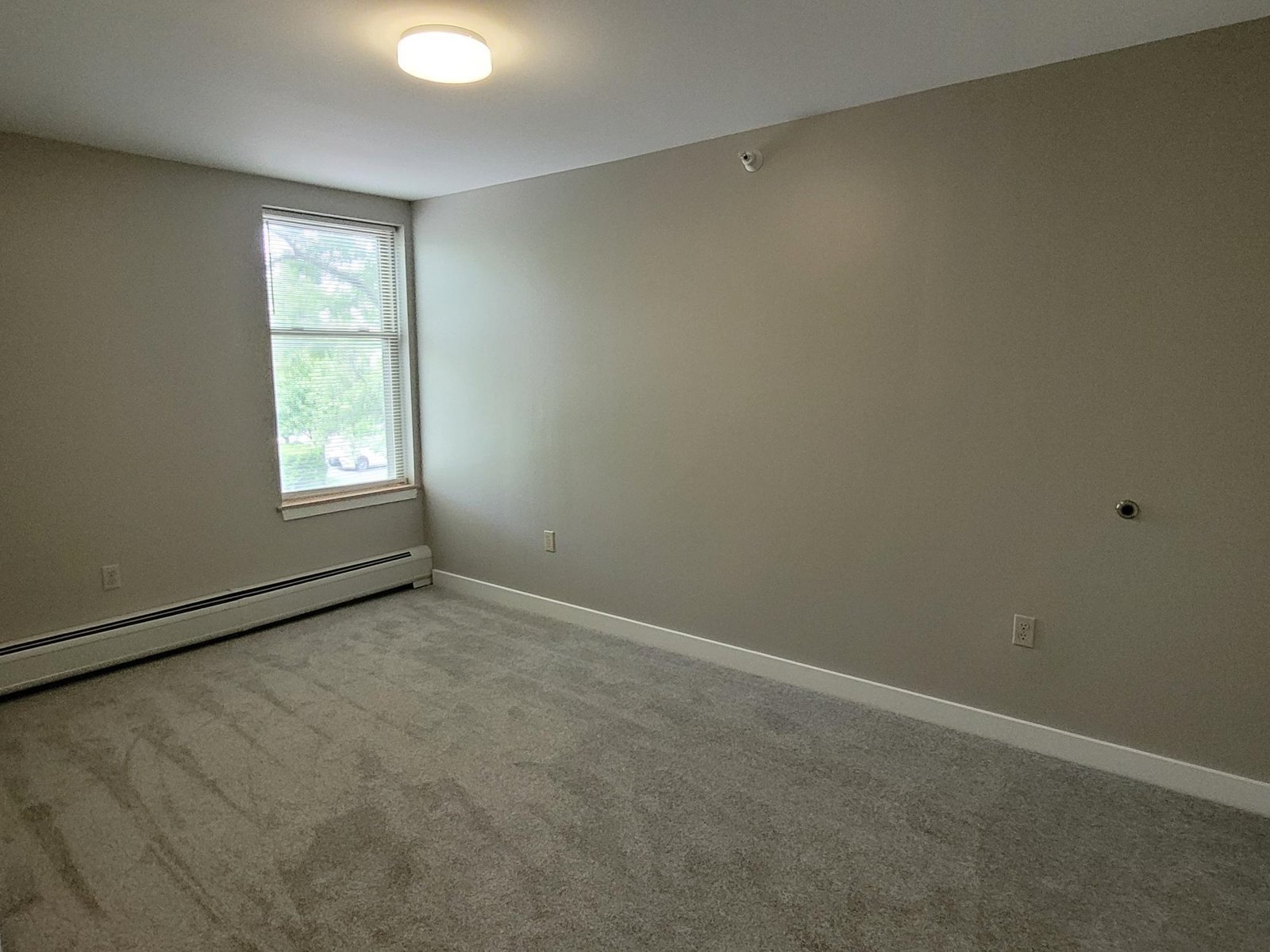 409 Farrell Street, Unit 214
