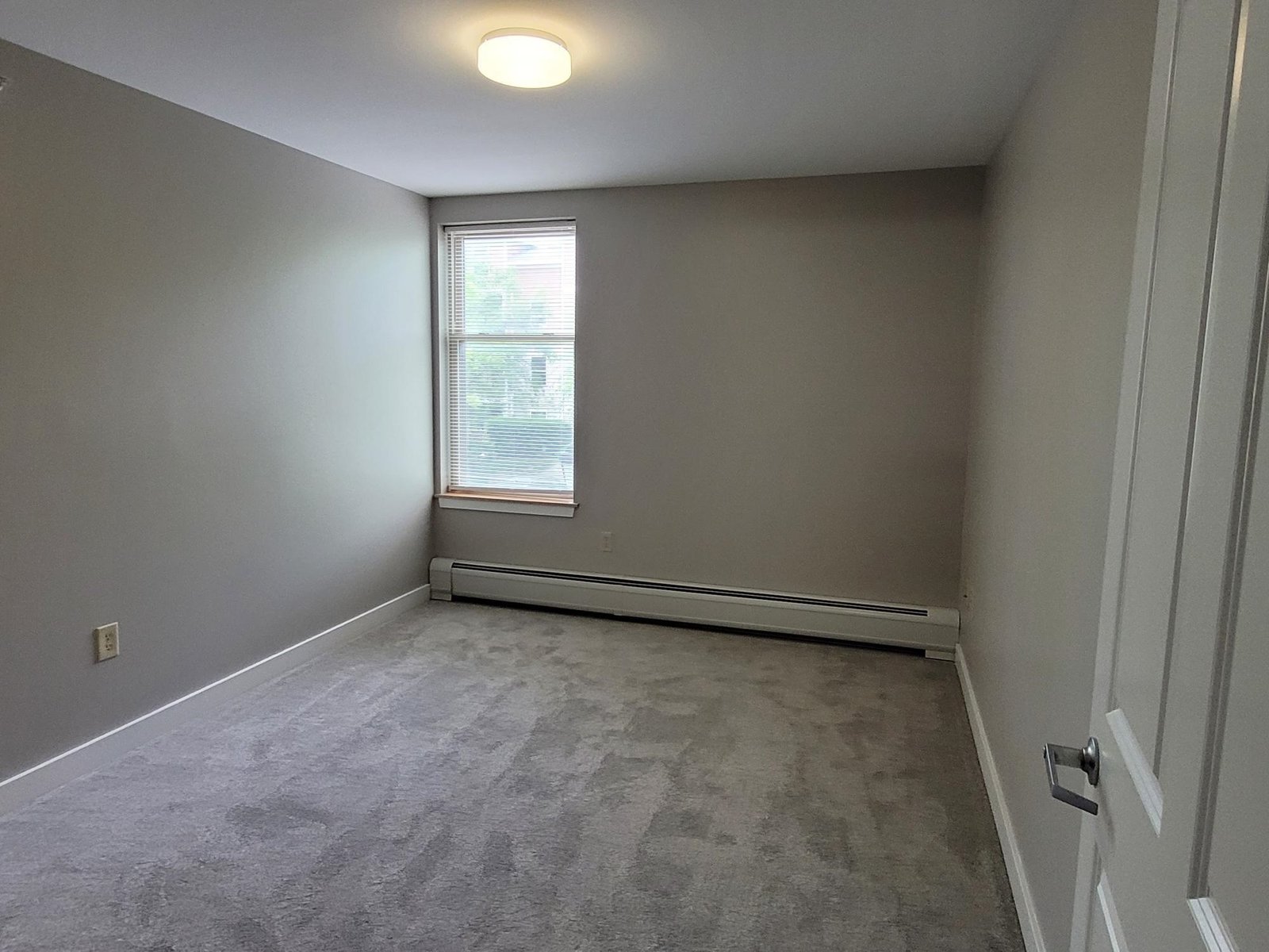 409 Farrell Street, Unit 214