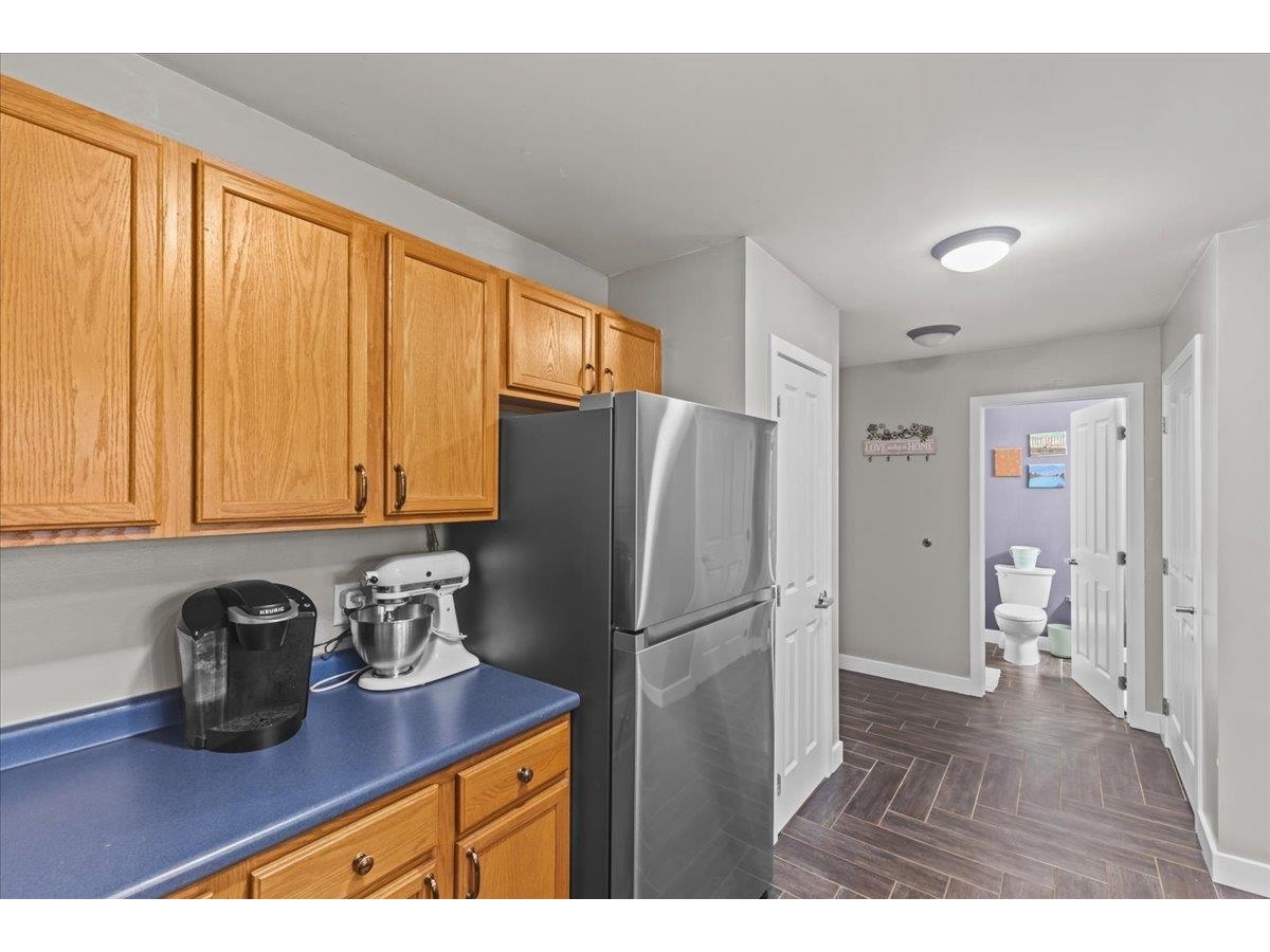 409 Farrell Street, Unit 400