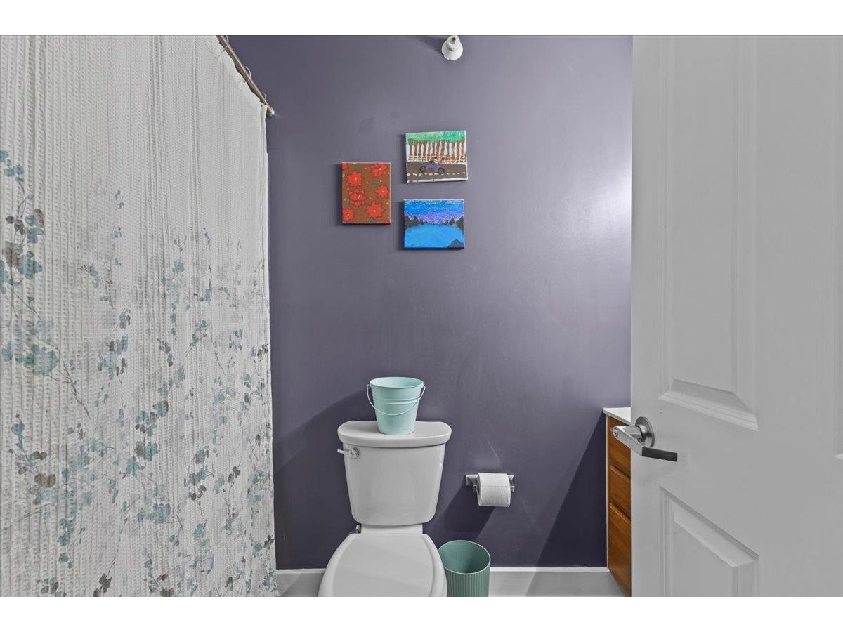 409 Farrell Street, Unit 400