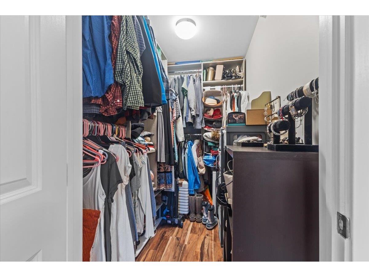 409 Farrell Street, Unit 400
