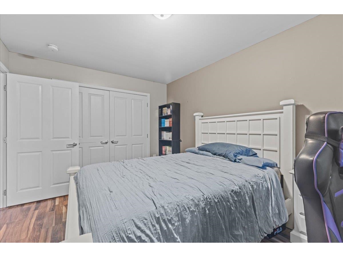 409 Farrell Street, Unit 400