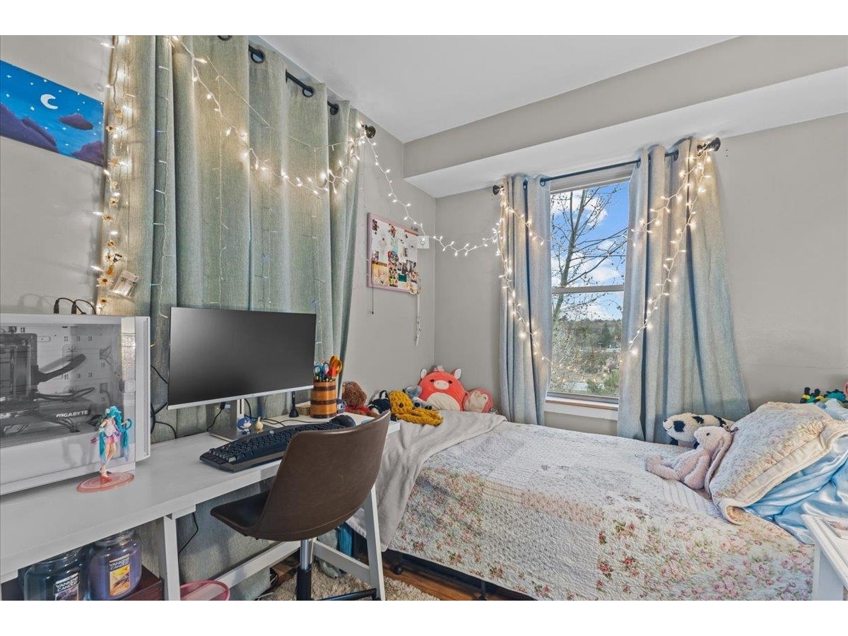 409 Farrell Street, Unit 400
