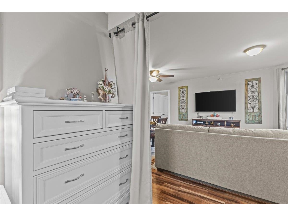 409 Farrell Street, Unit 400