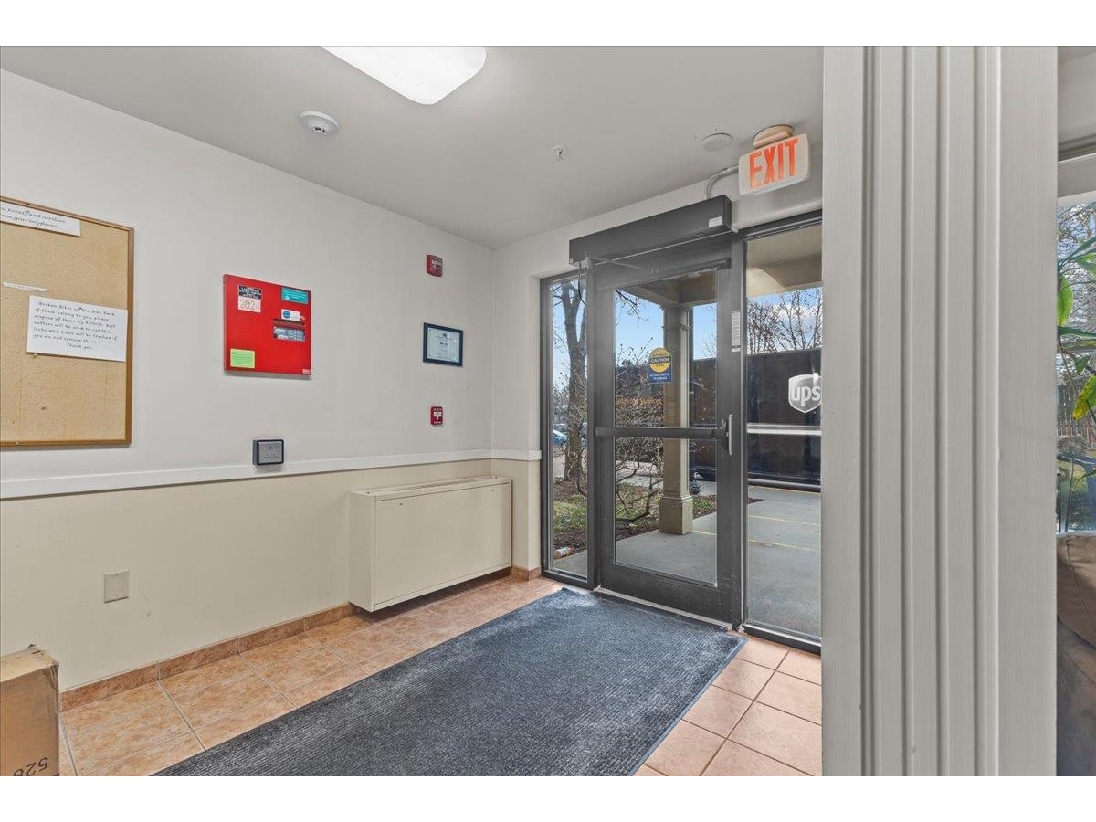 409 Farrell Street, Unit 400