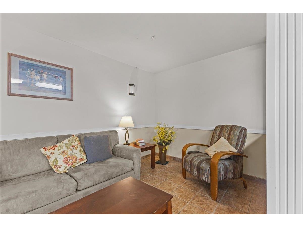 409 Farrell Street, Unit 400