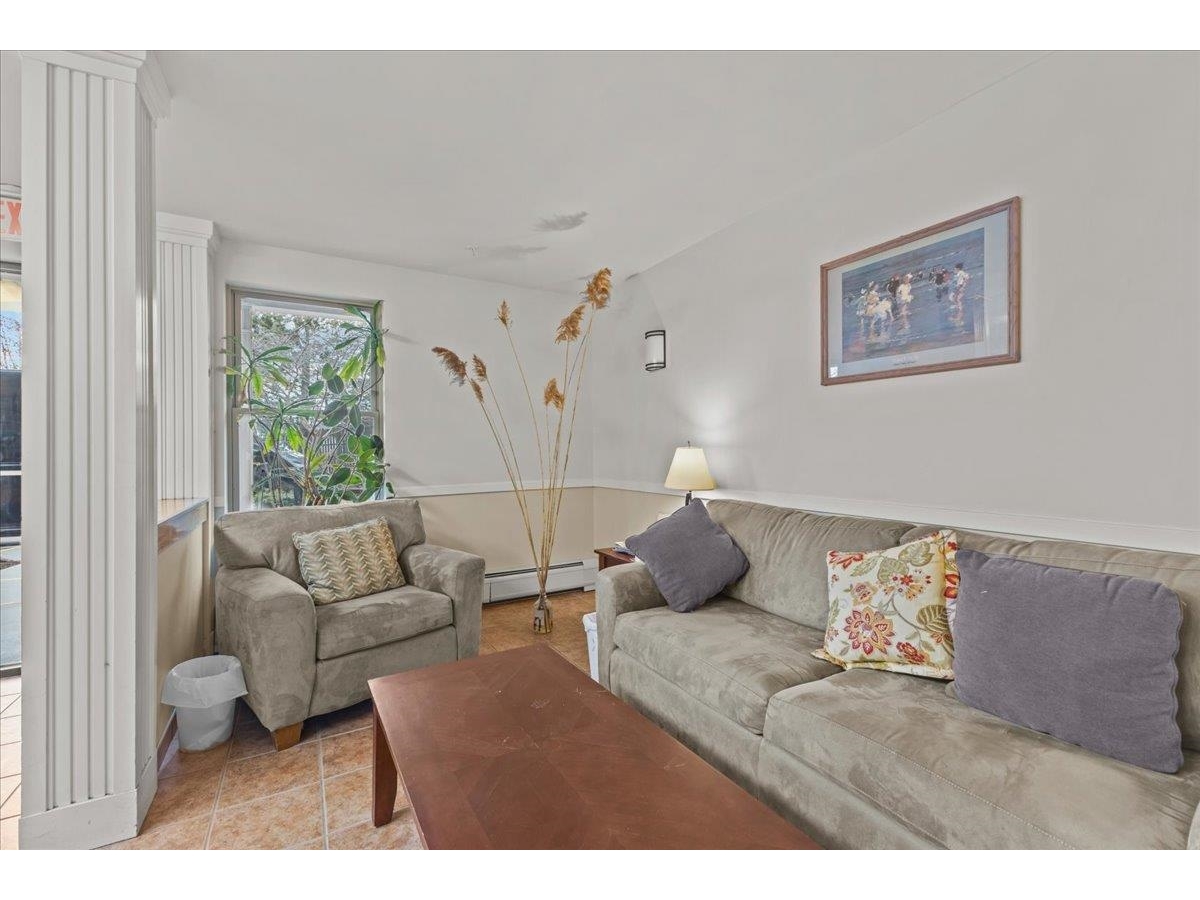 409 Farrell Street, Unit 400