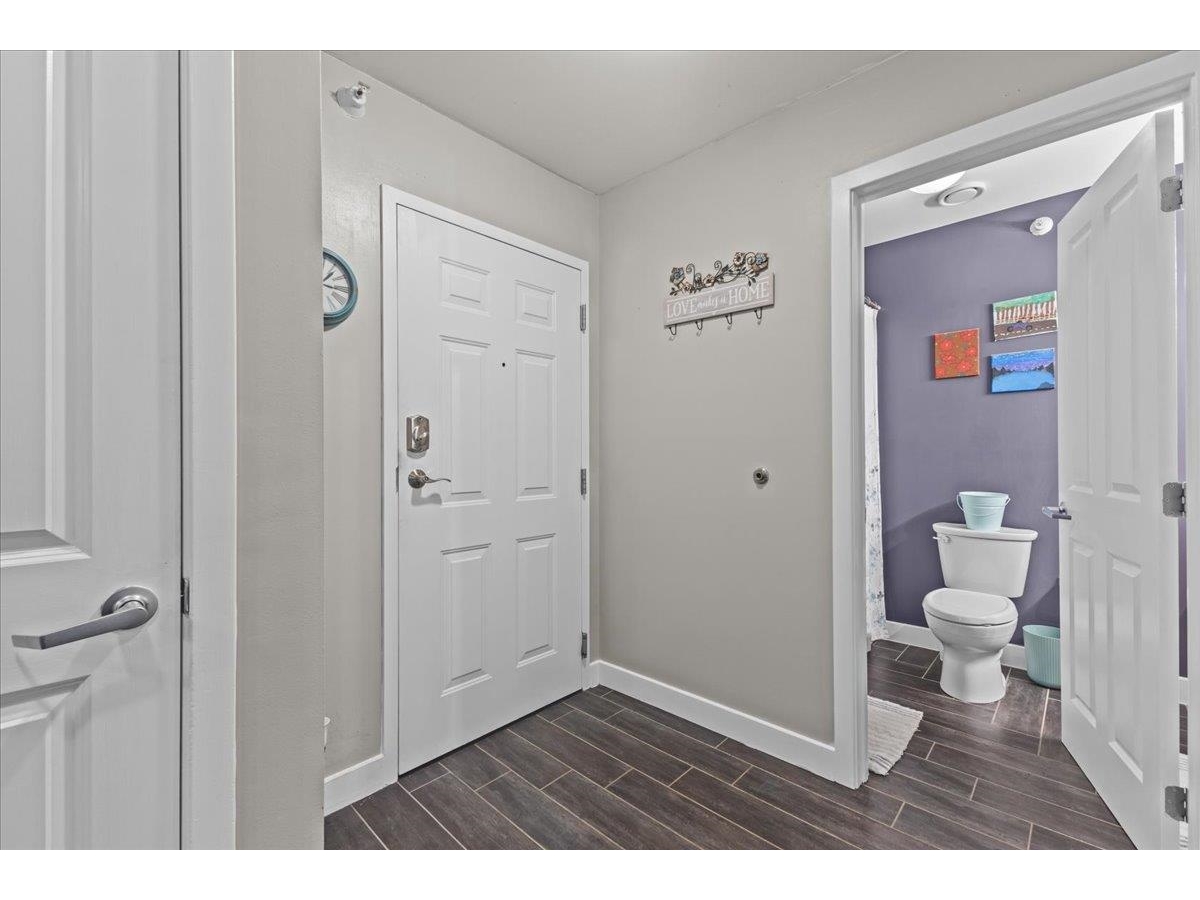 409 Farrell Street, Unit 400