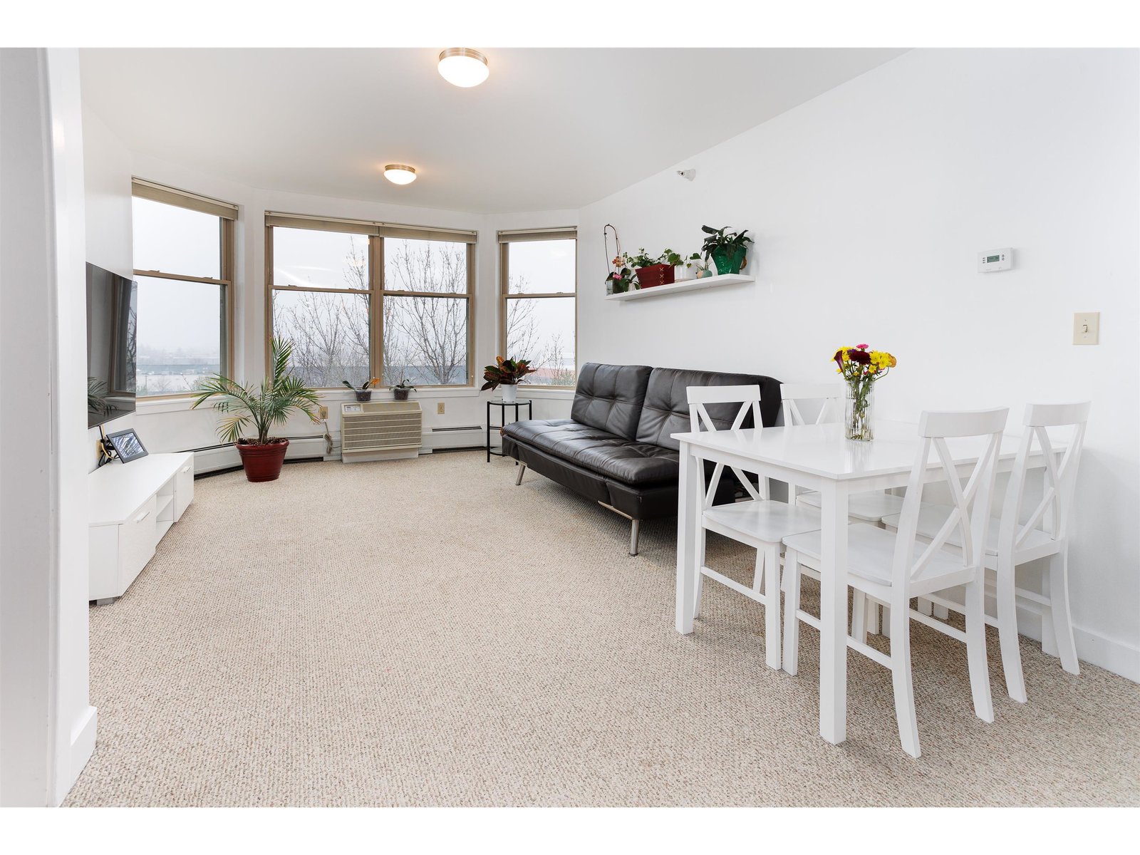 409 Farrell Street, Unit 403