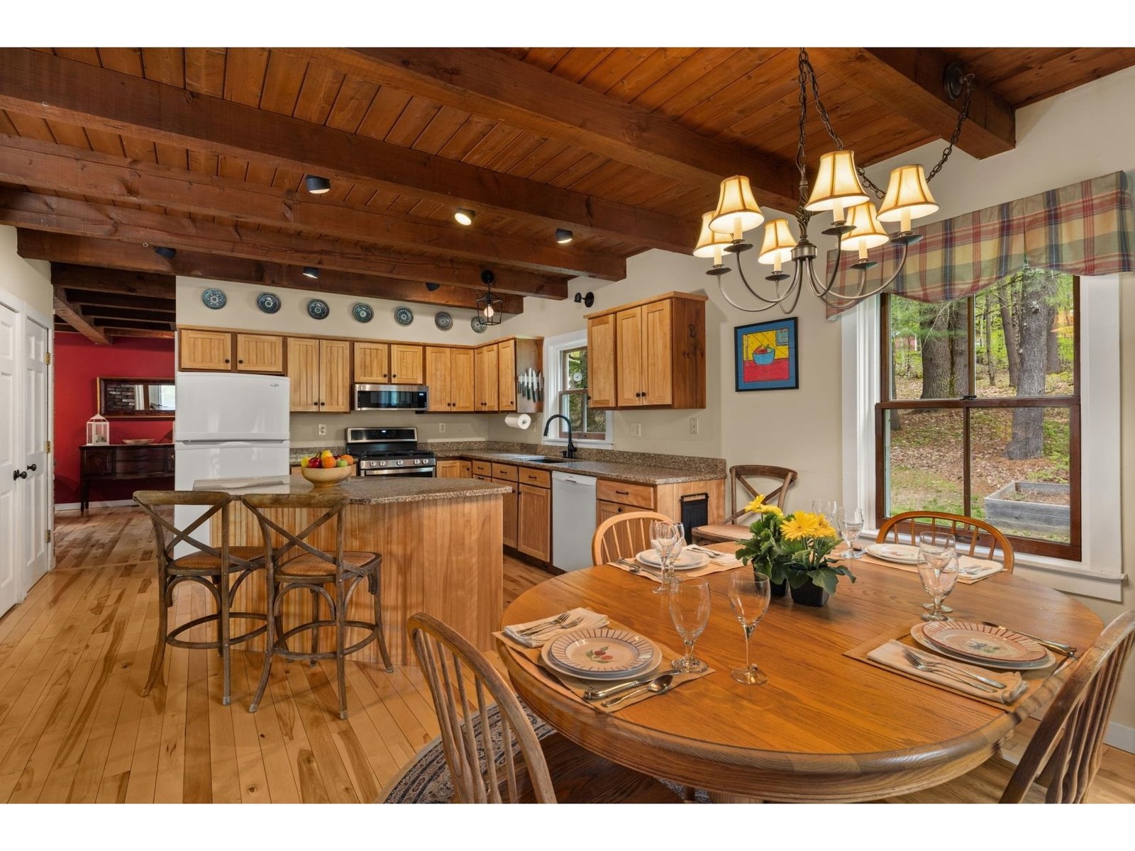 409 Hollow View Road