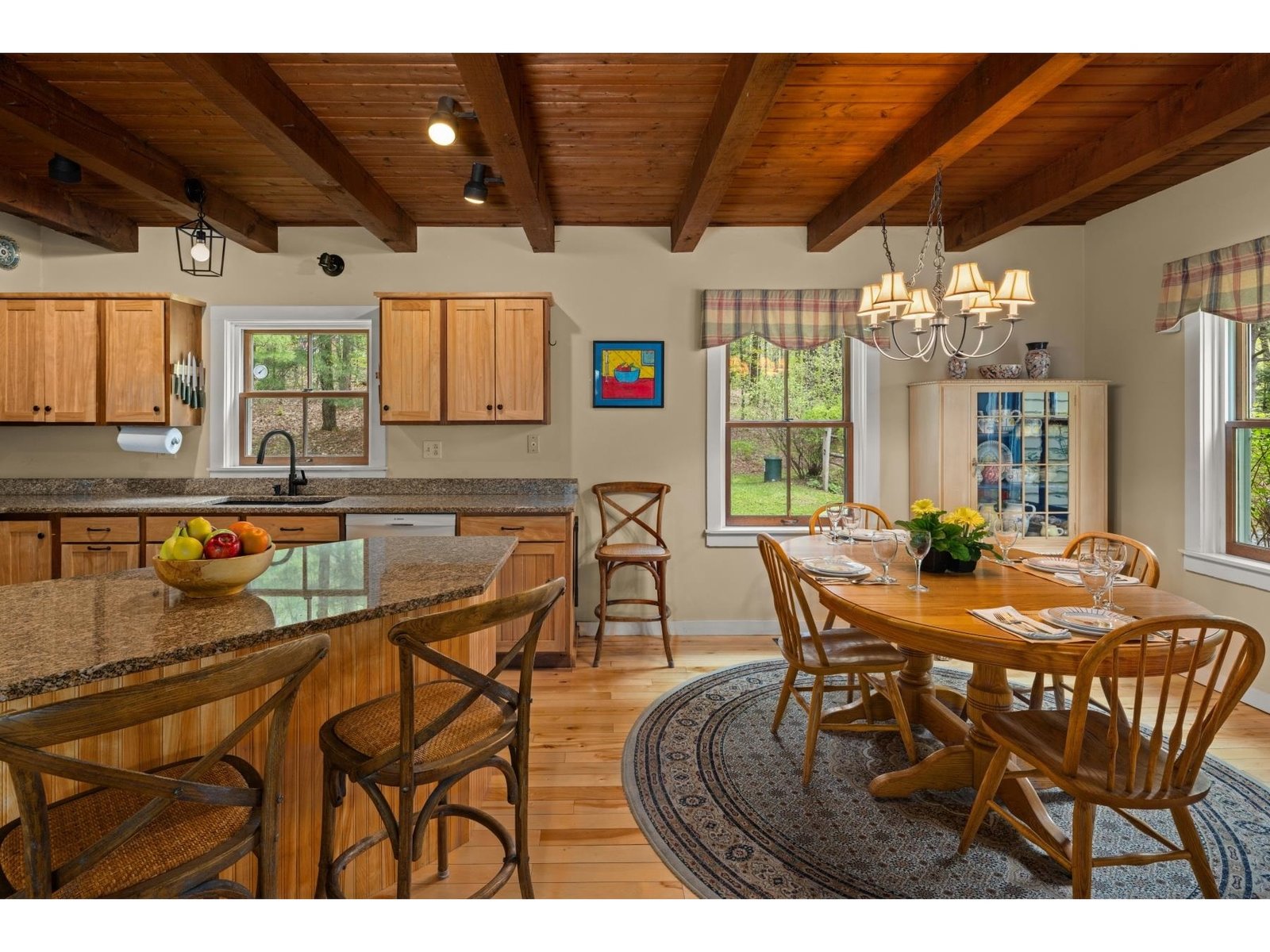 409 Hollow View Road