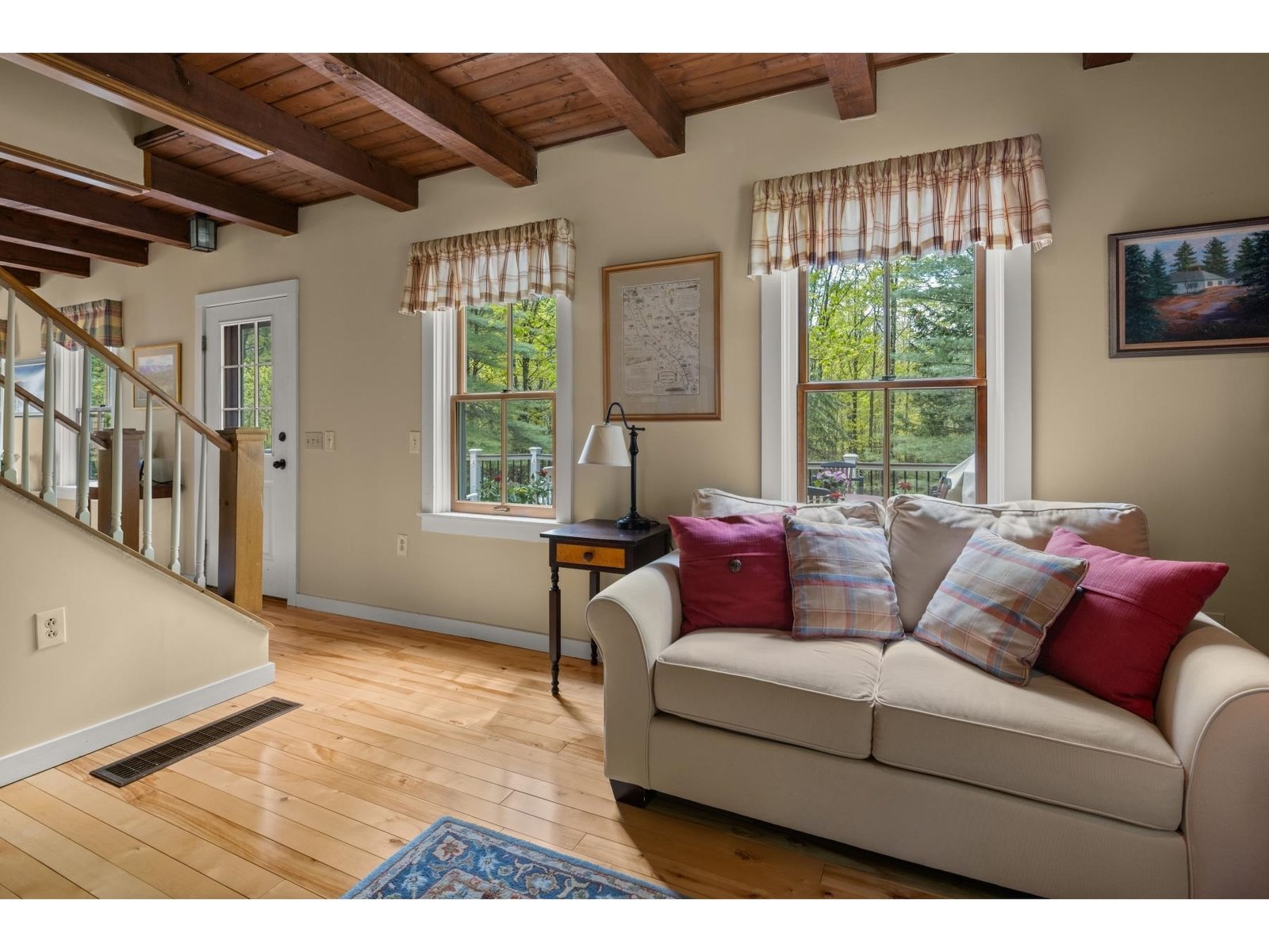 409 Hollow View Road