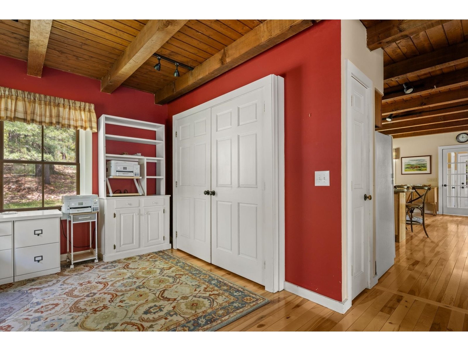409 Hollow View Road