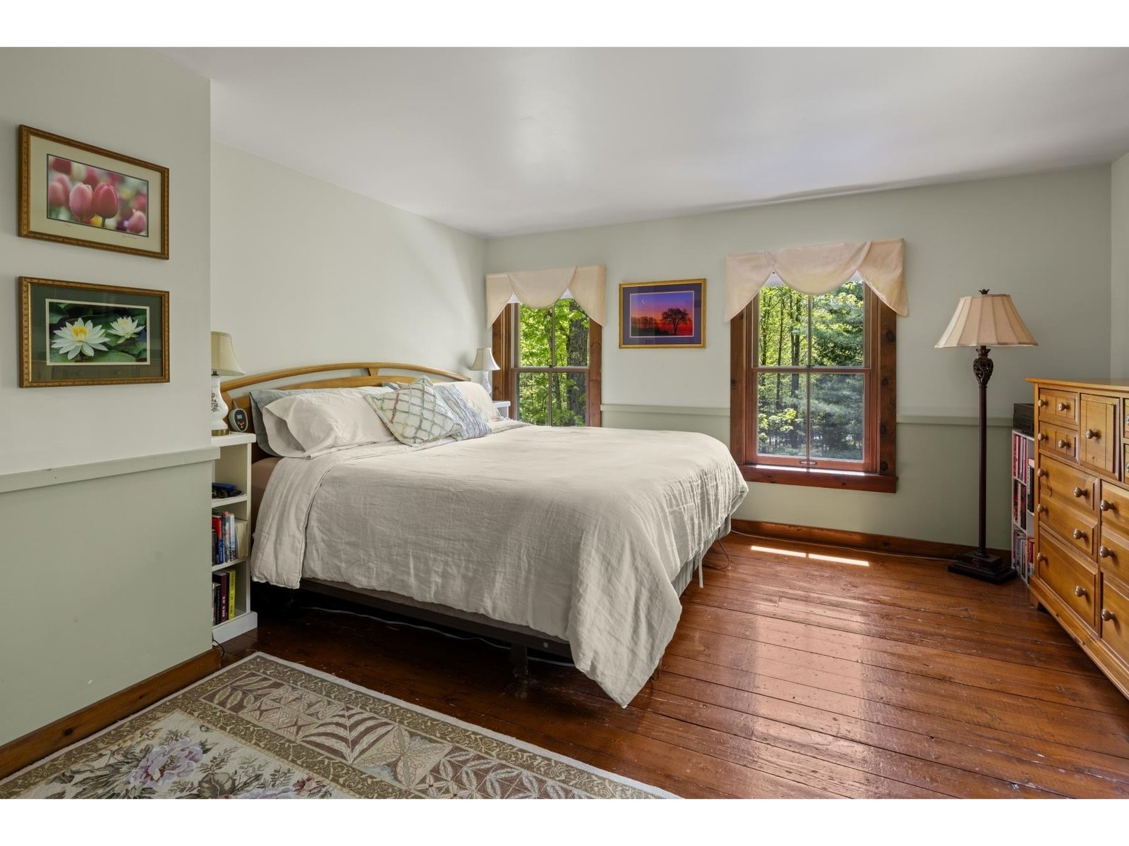409 Hollow View Road
