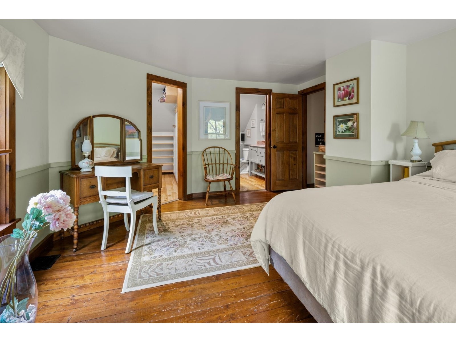 409 Hollow View Road
