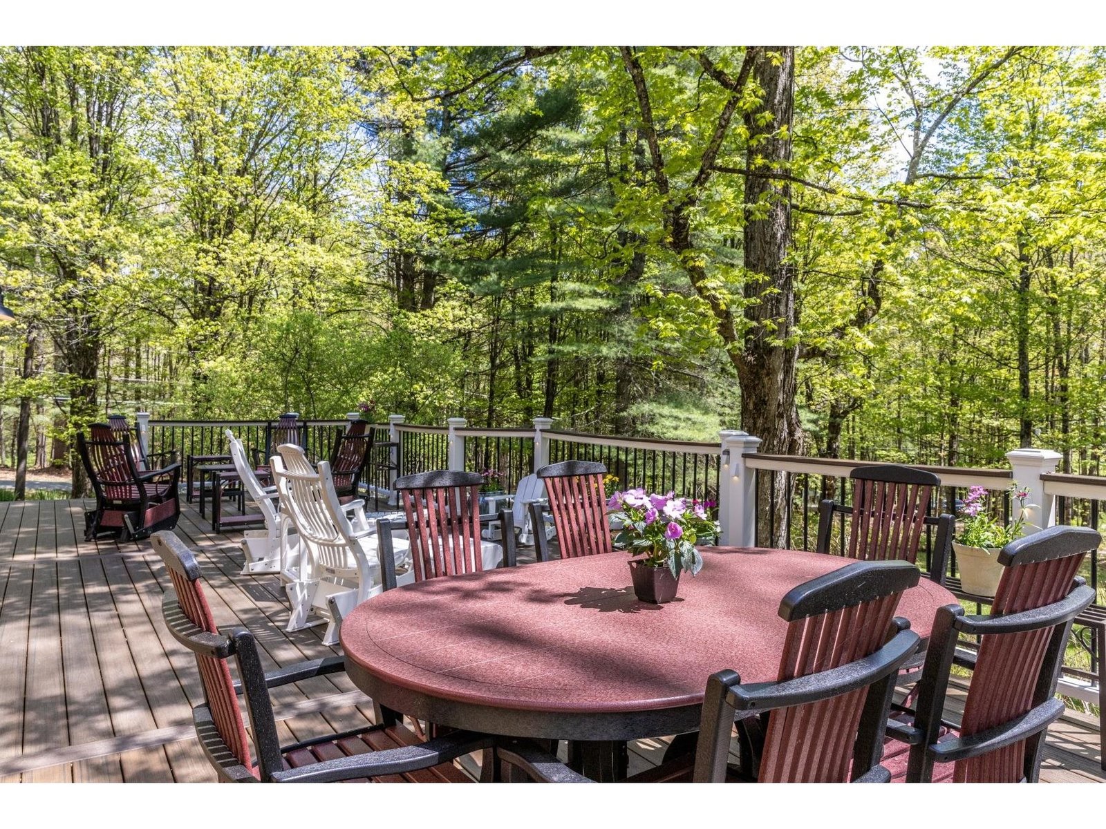 409 Hollow View Road