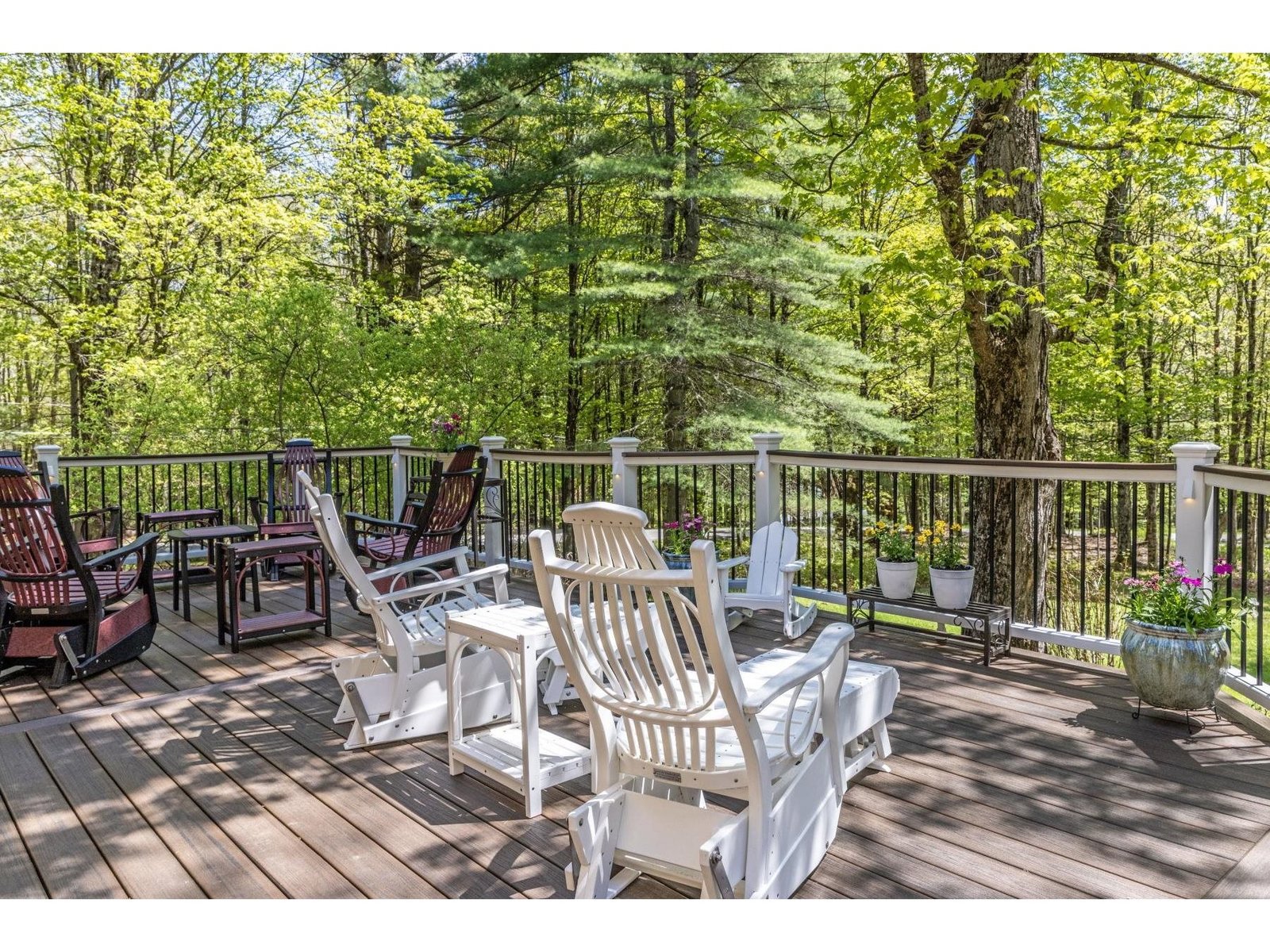 409 Hollow View Road
