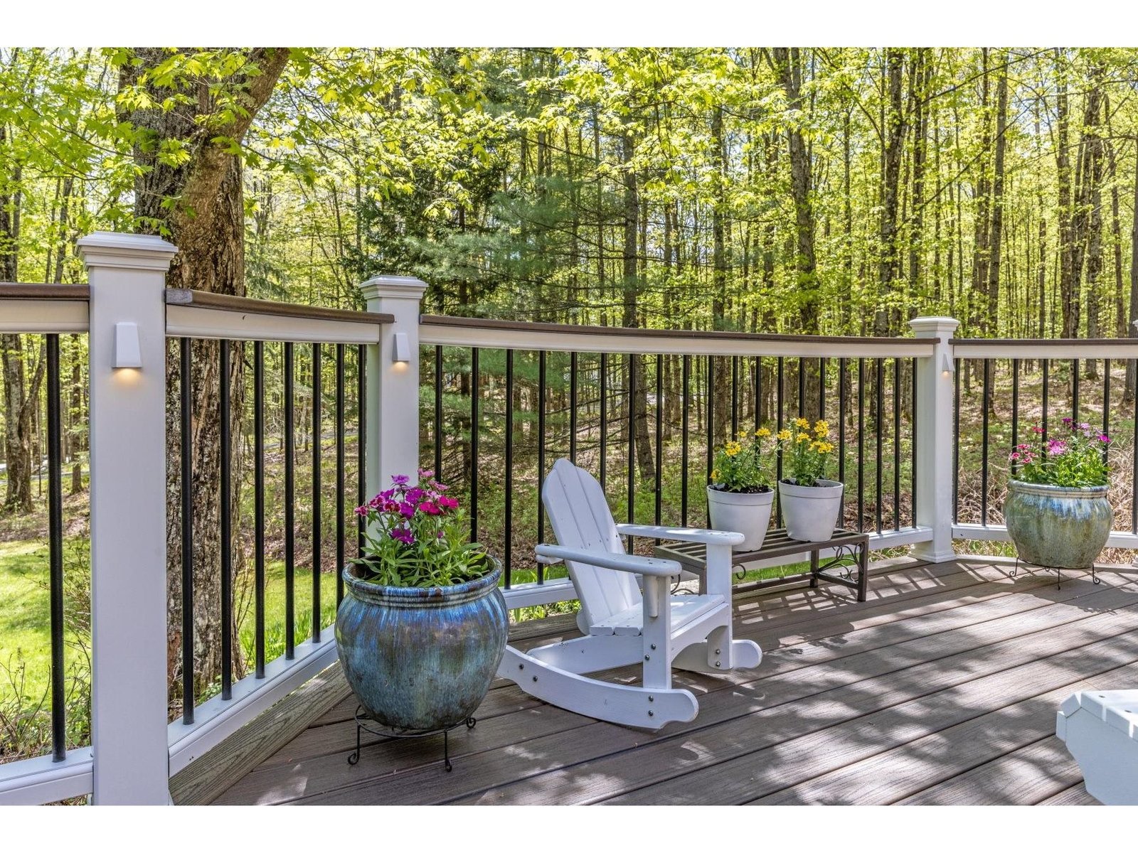 409 Hollow View Road
