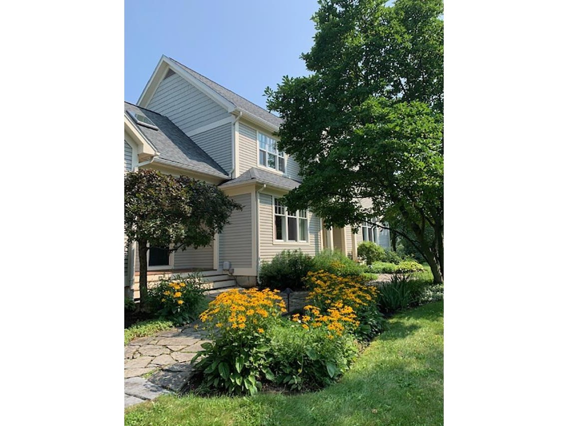 409 Maeck Farm Road