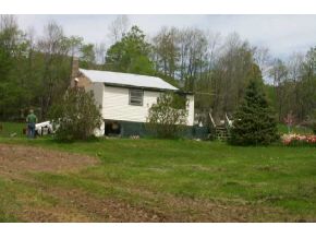 409 Robert Young Road