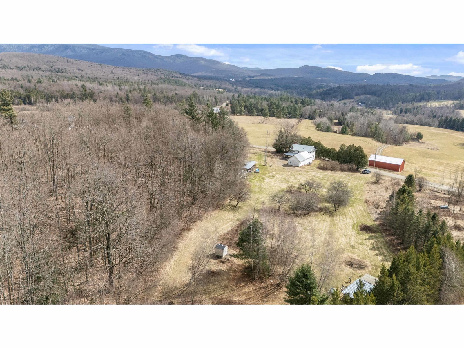 409 Sand Hill Road