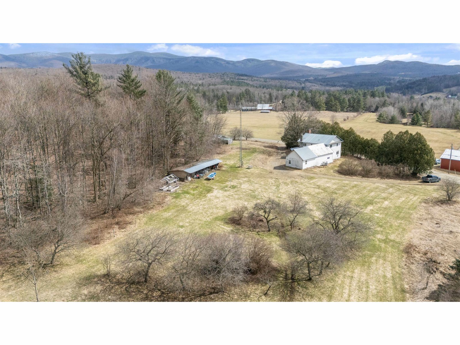 409 Sand Hill Road