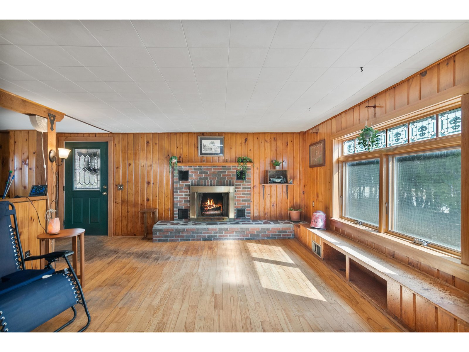 409 Sand Hill Road