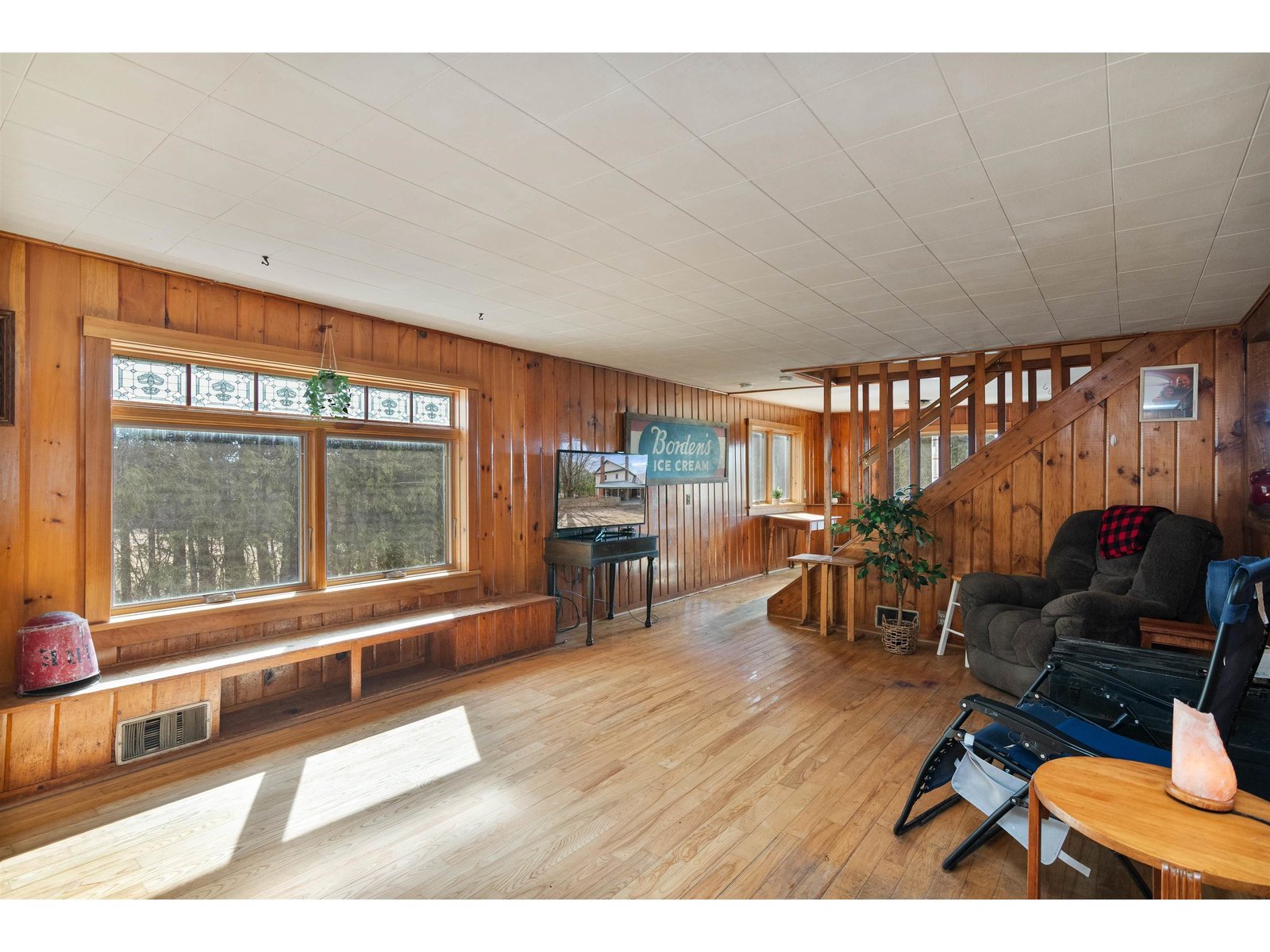 409 Sand Hill Road