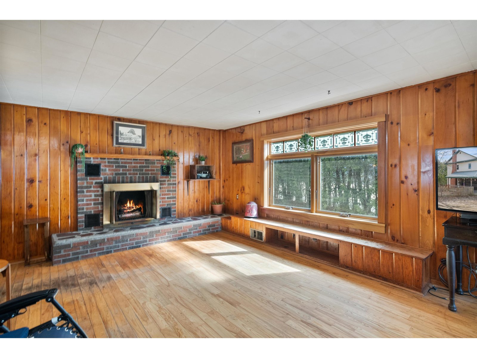 409 Sand Hill Road