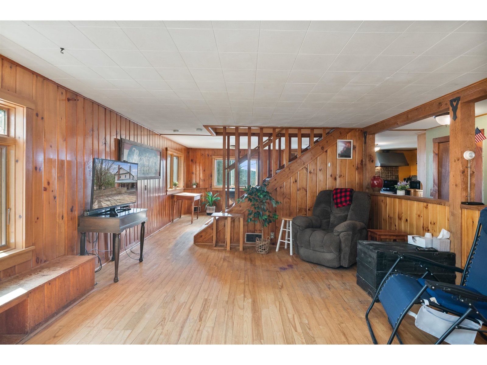 409 Sand Hill Road