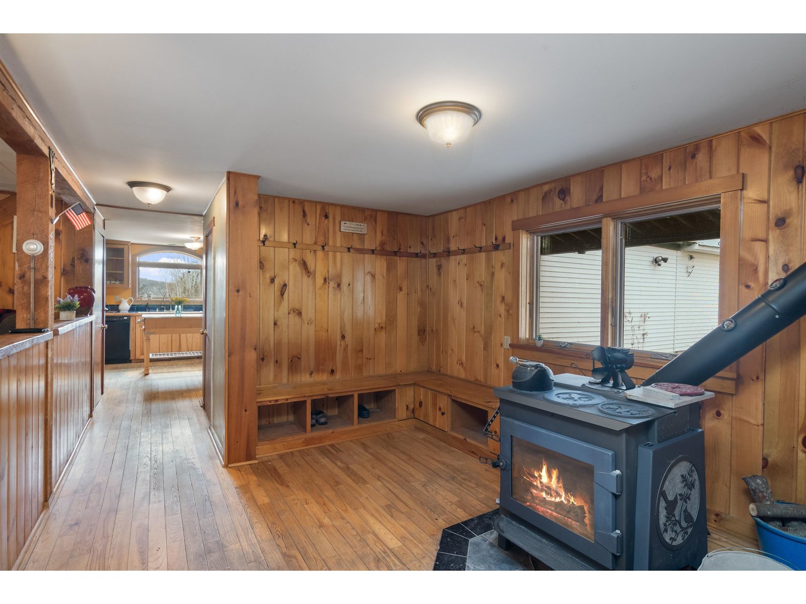 409 Sand Hill Road