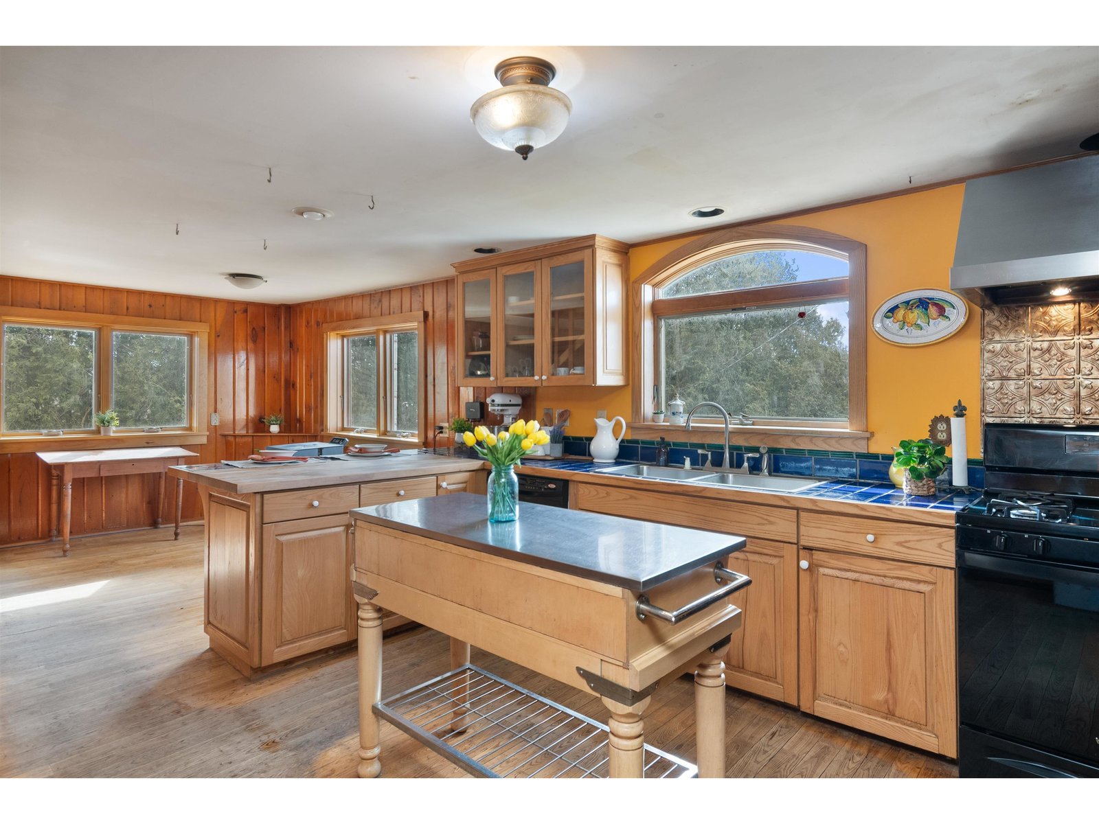 409 Sand Hill Road