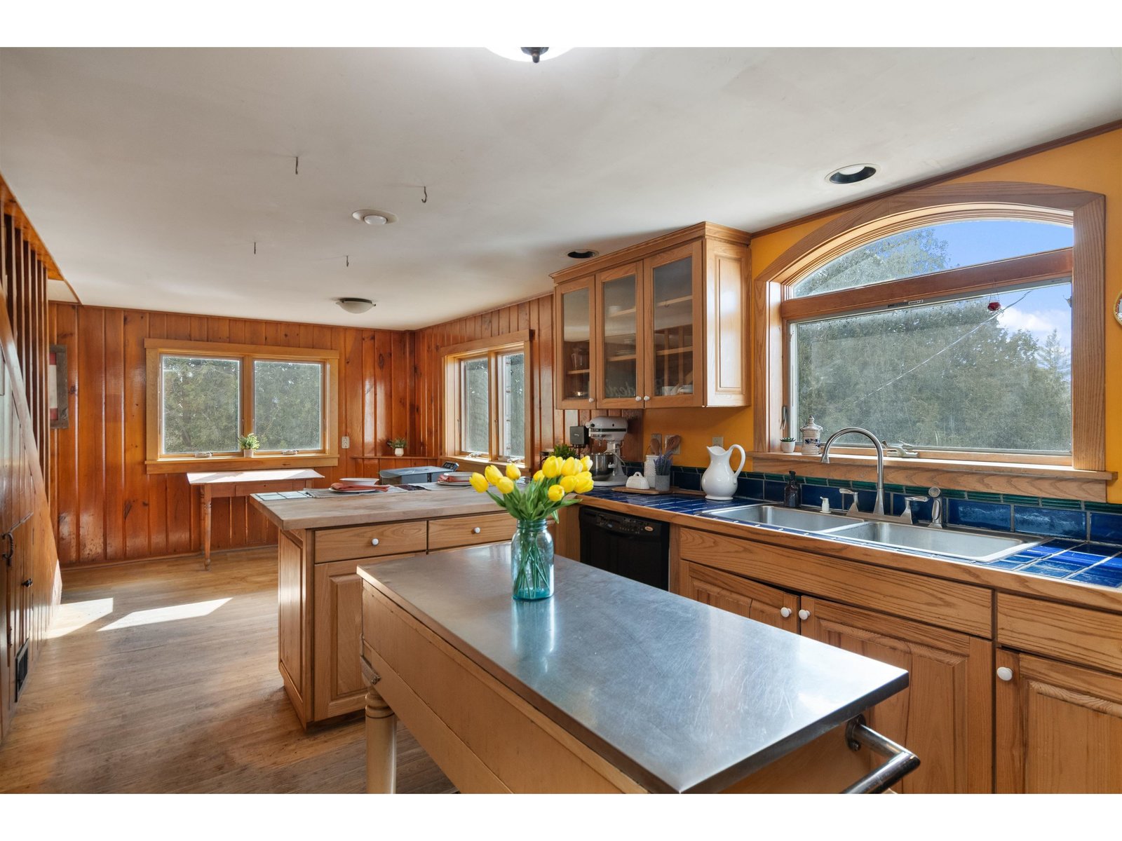 409 Sand Hill Road
