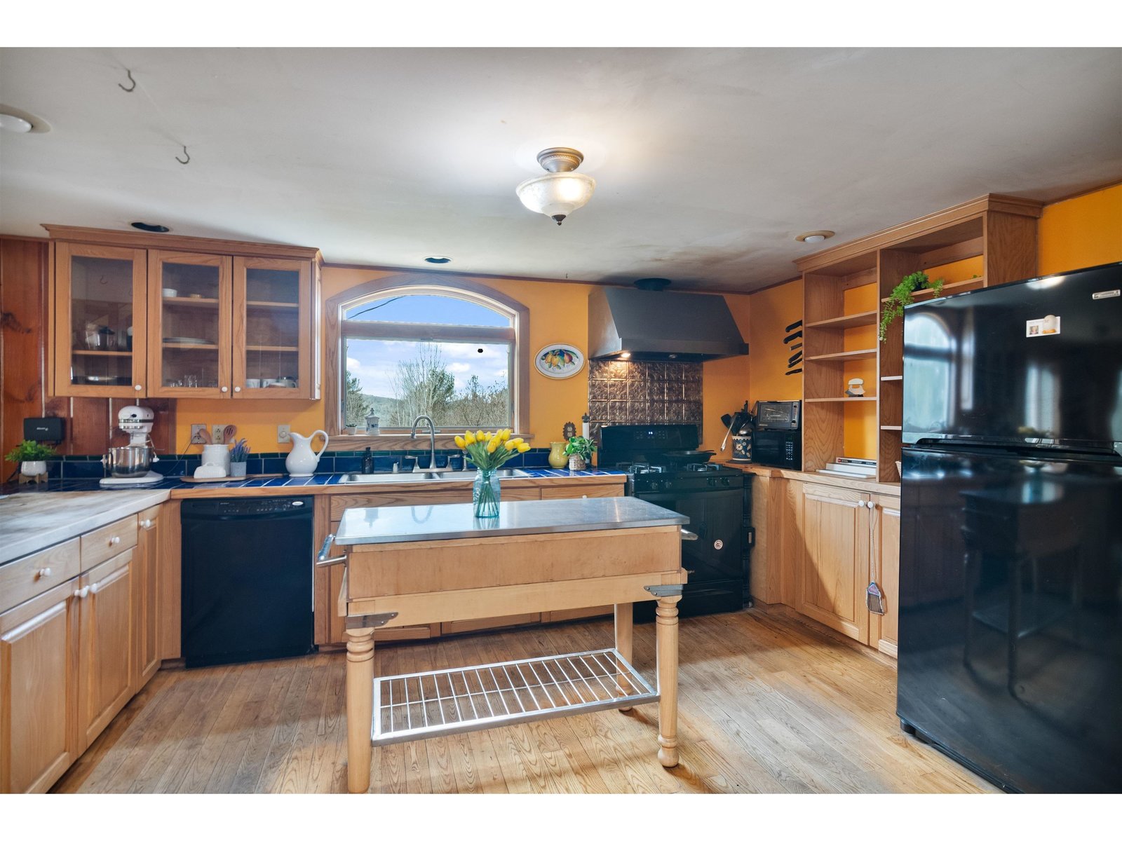 409 Sand Hill Road