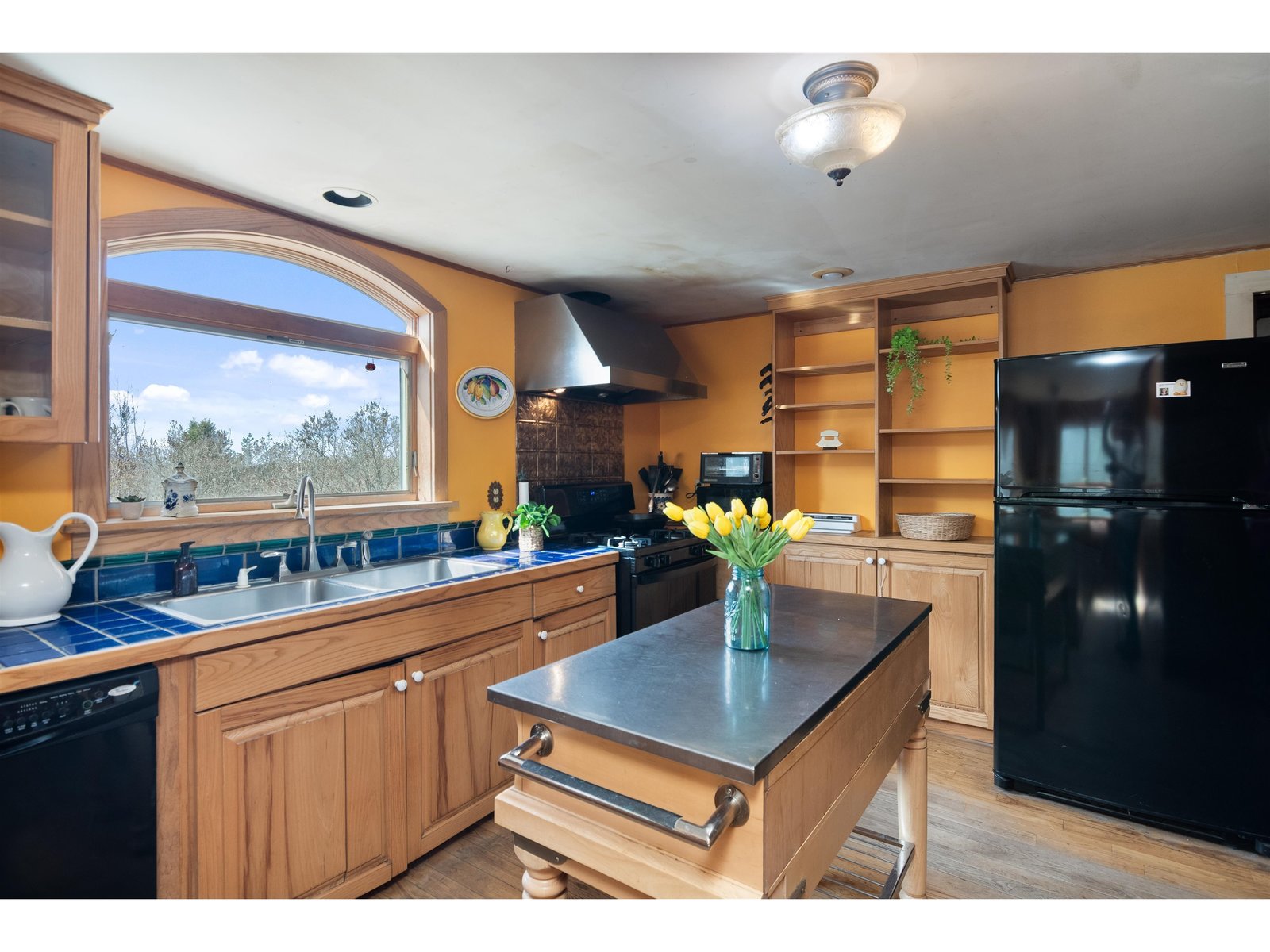 409 Sand Hill Road